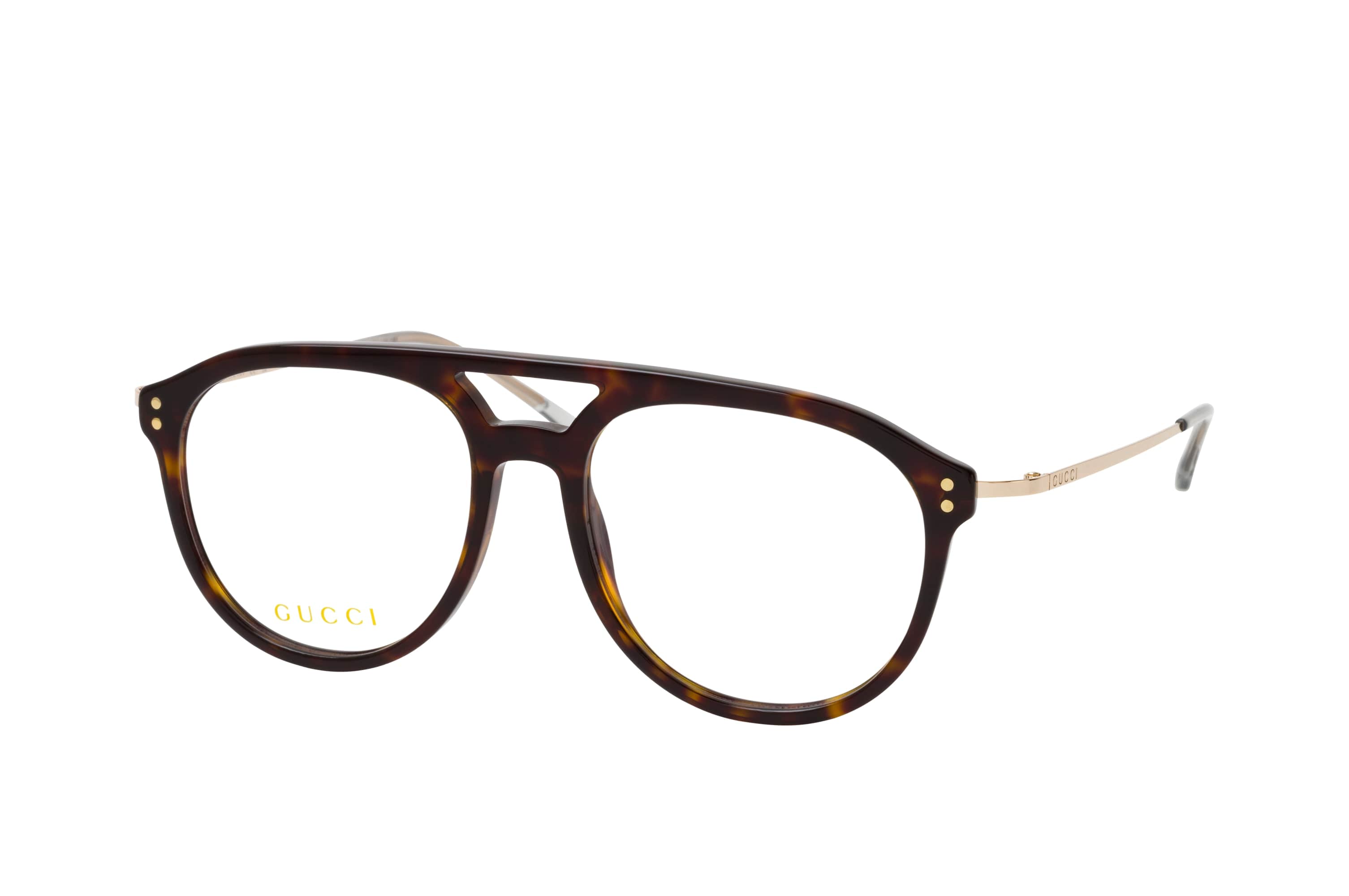 Gucci GG 1708O 002