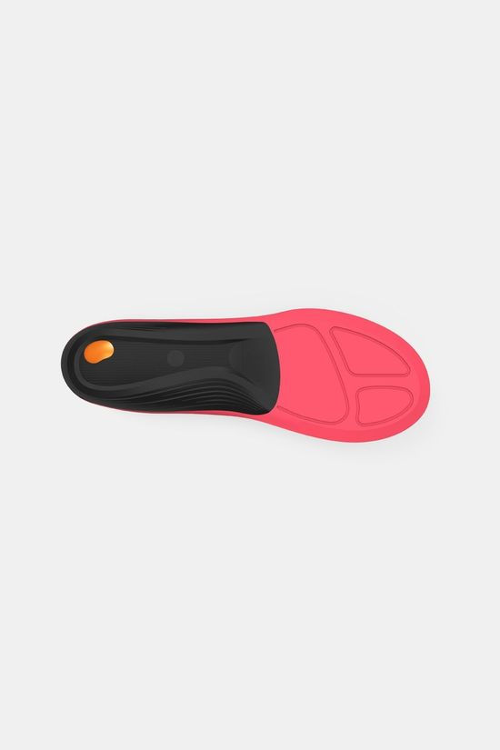 Superfeet Winter Comfort Inlegzool