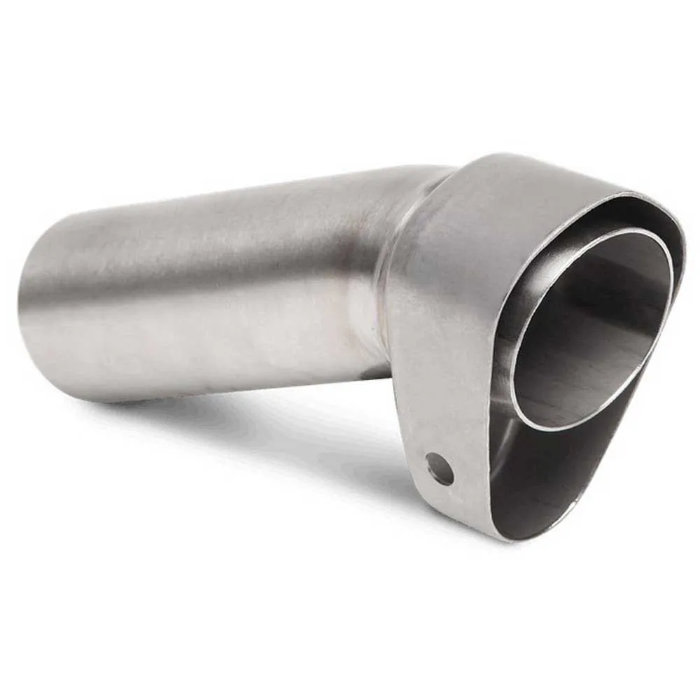 Akrapovic YZF-R1/M 1000 20 V-TUV321 Noise Damper