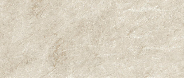 Carrelage effet Marbre 3D Blanc Impérial Granula 120x50x0,85 cm Mat Sorvella - Mur intérieur (vendu par carton de 1,8 m²) - RO'MA