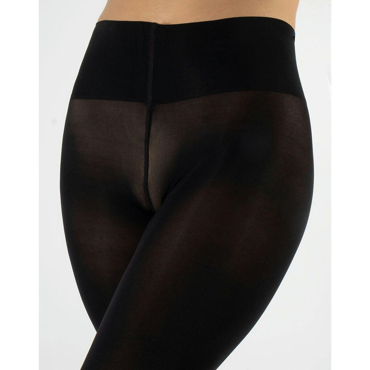 Legging Eco London 70 deniers