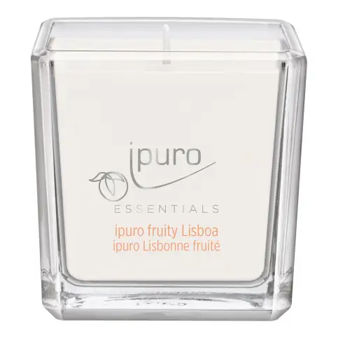 ipuro