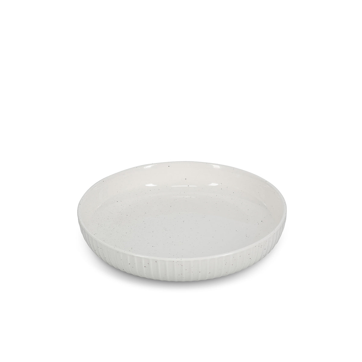 Salt & Pepper - Kom 22xH4cm Ora Gloss - Set van 4