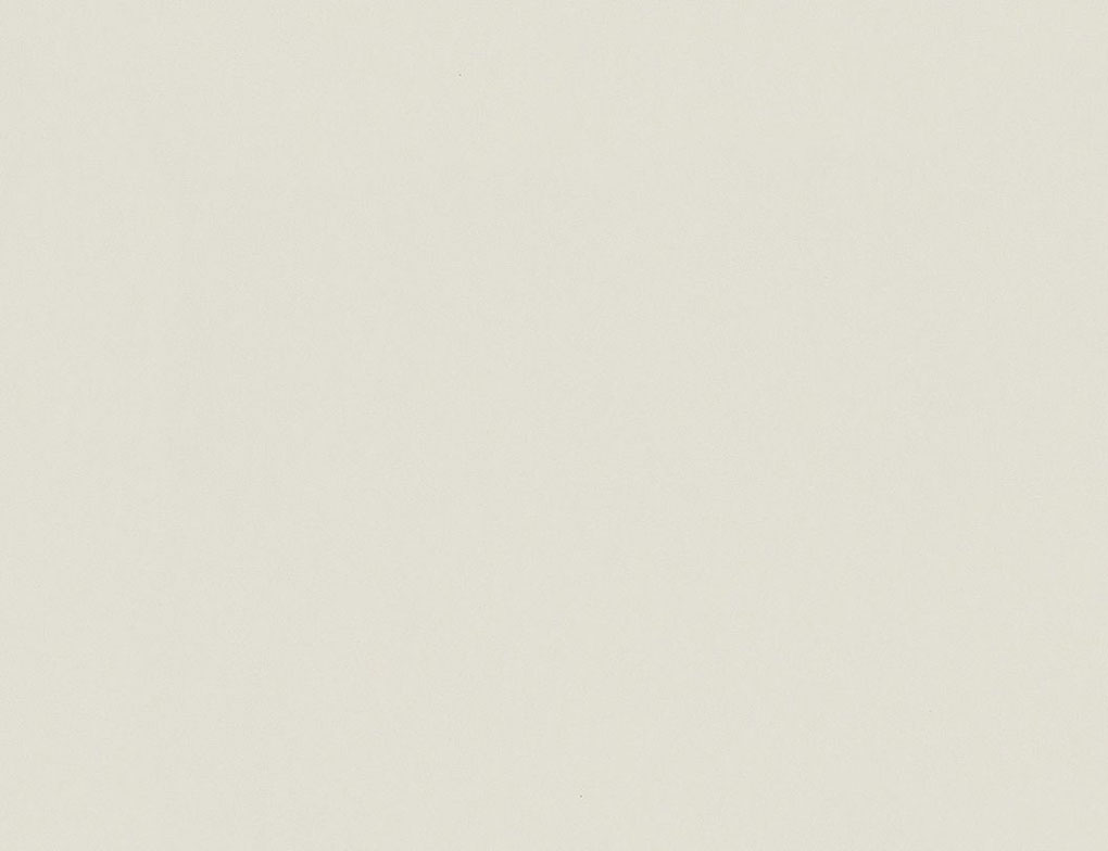 Selbstklebende Vliestapete Uni Beige