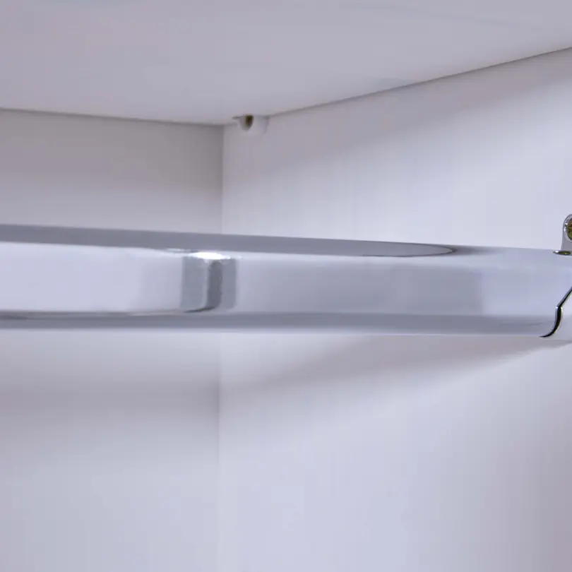 Drehtürenschrank Reutte