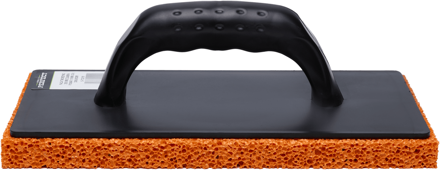 Paca ABS gąbka naturalna STALCO PERFECT S-73218