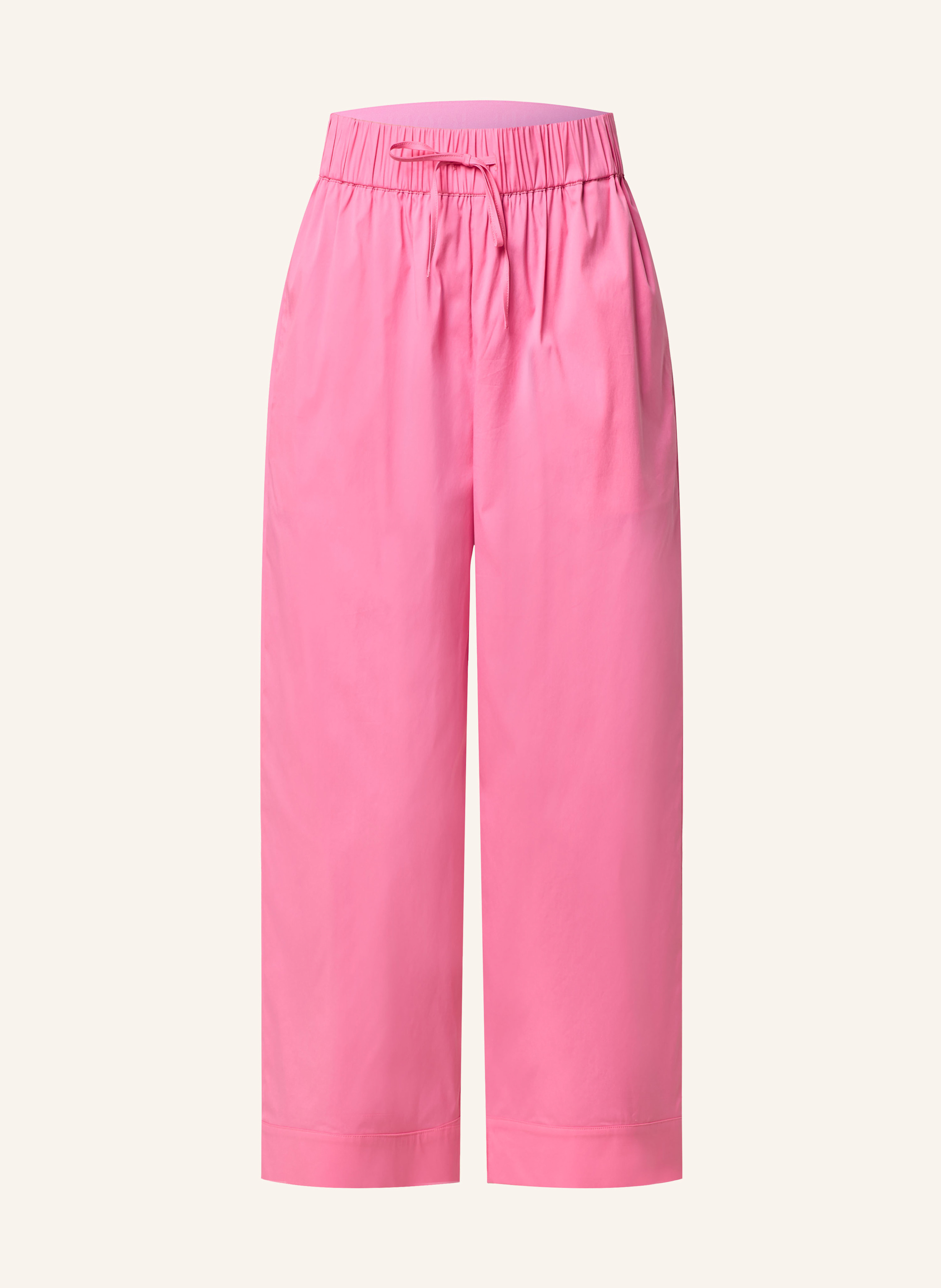 JOOP! 7/8-Hose PALOMA