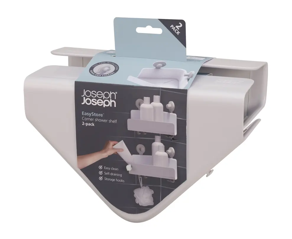Duschablage EasyStore