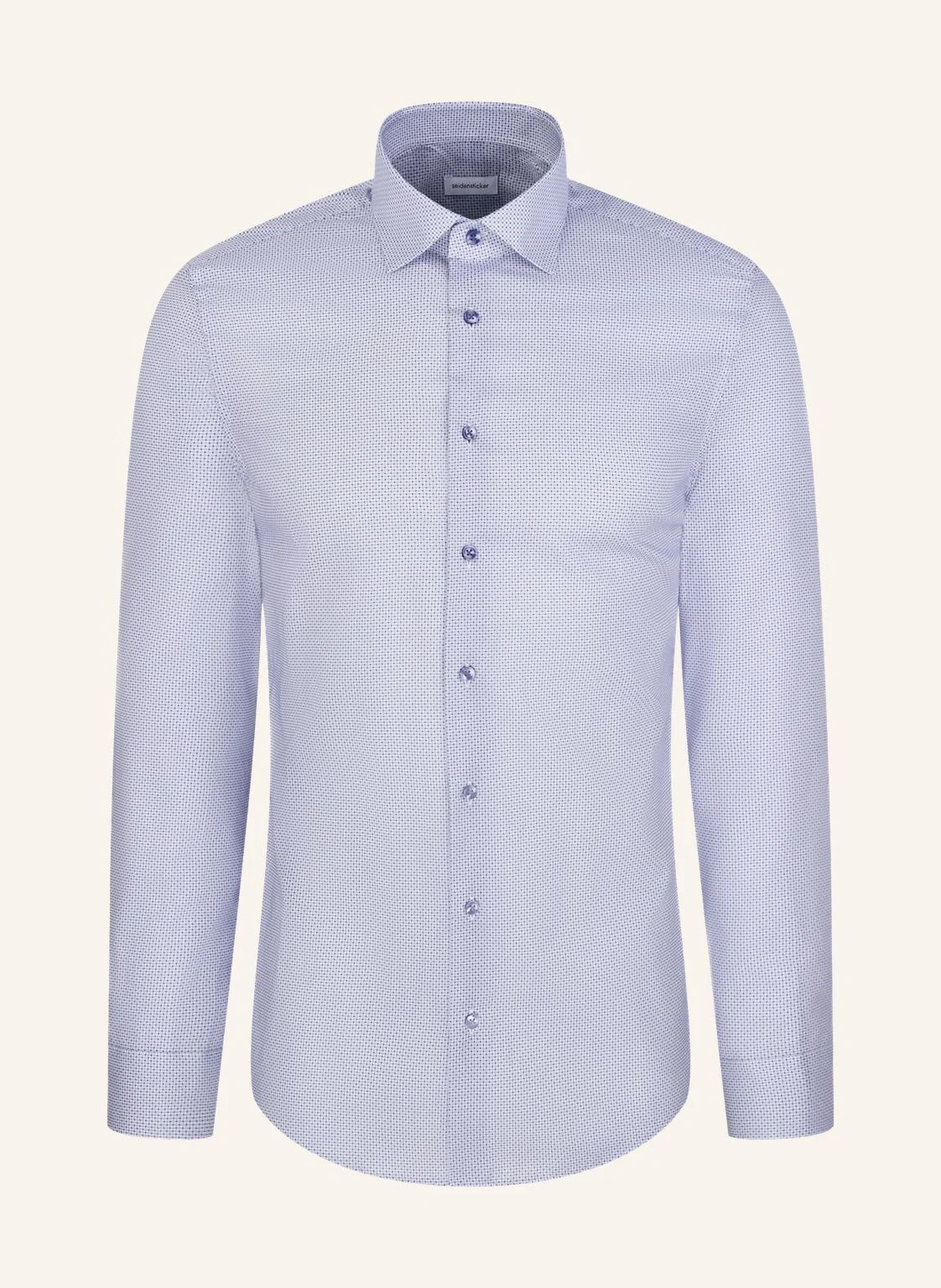 seidensticker Business Hemd X-Slim Fit