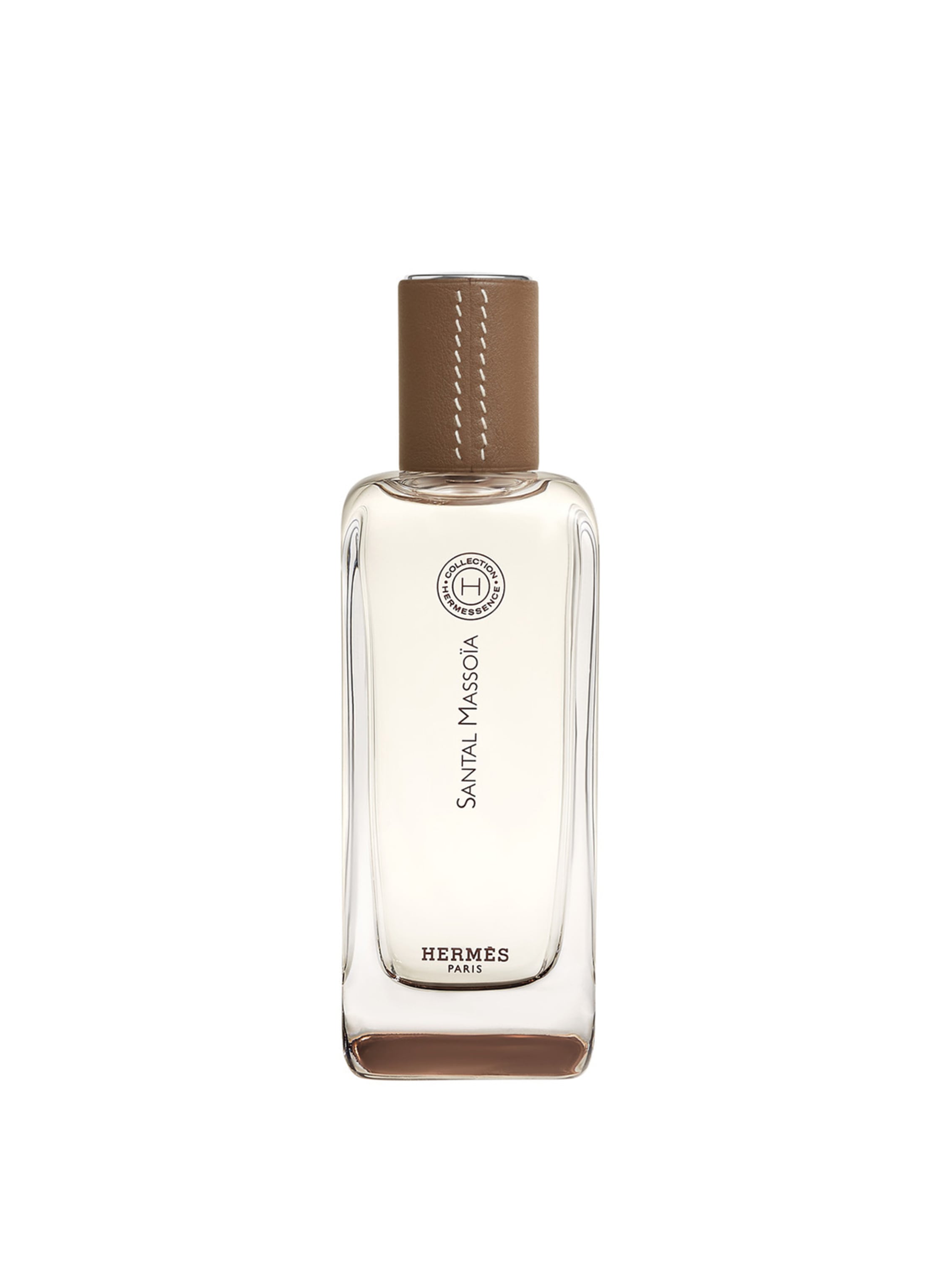 HERMÈS SANTAL MASSOÏA