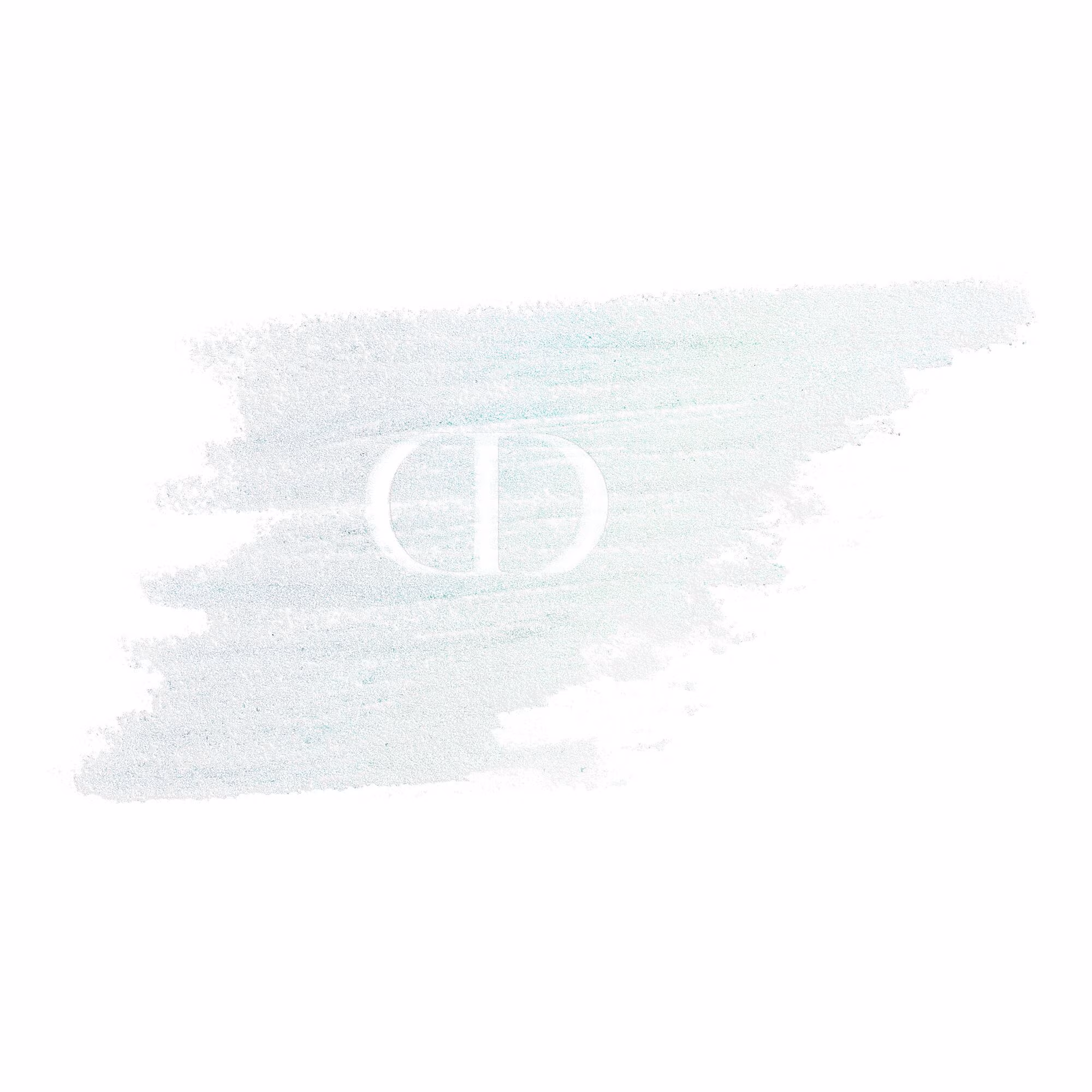 DIORSHOWStylo eyeliner waterproof tenue 24 h couleur intense