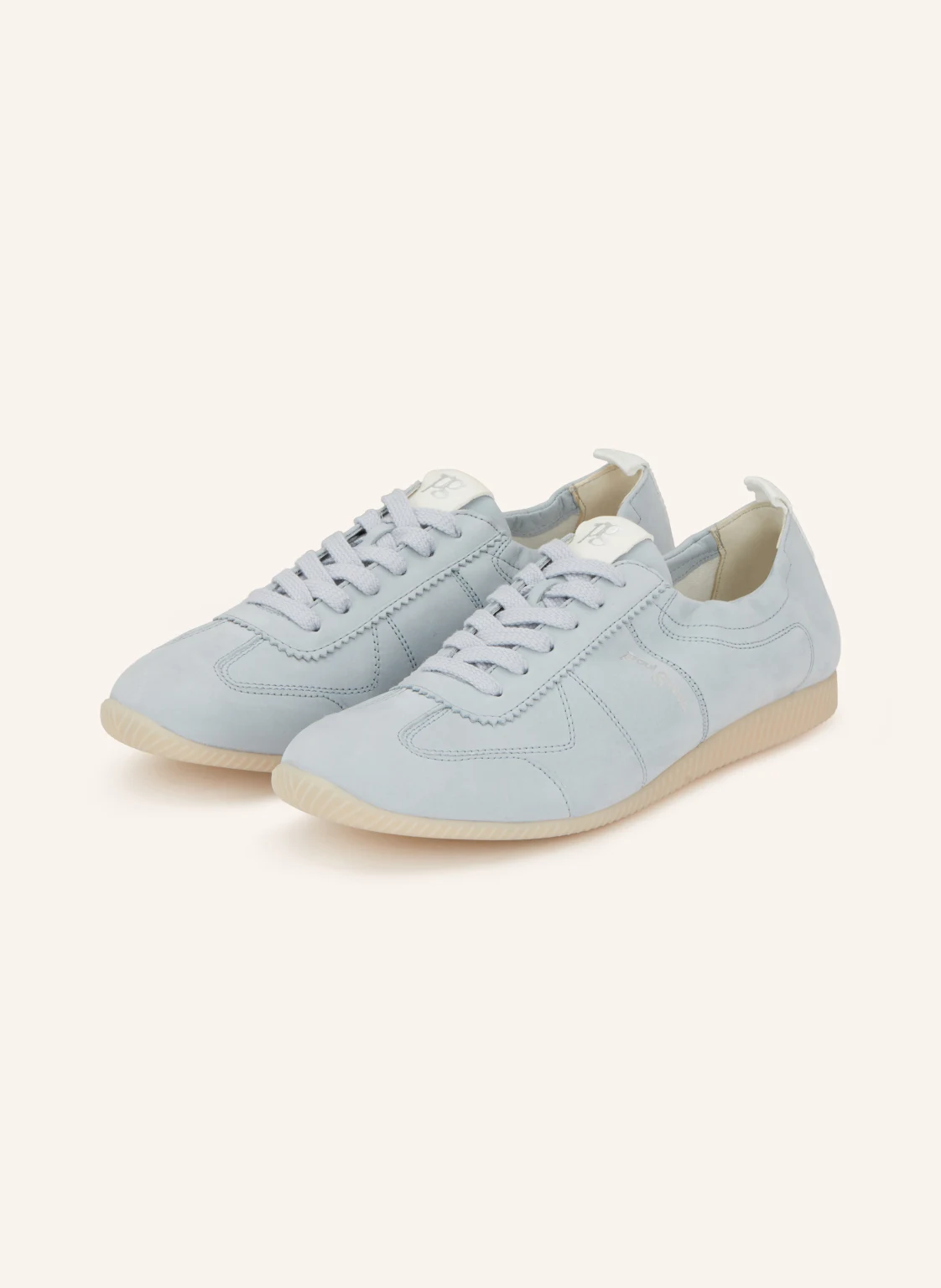 paul green Sneaker