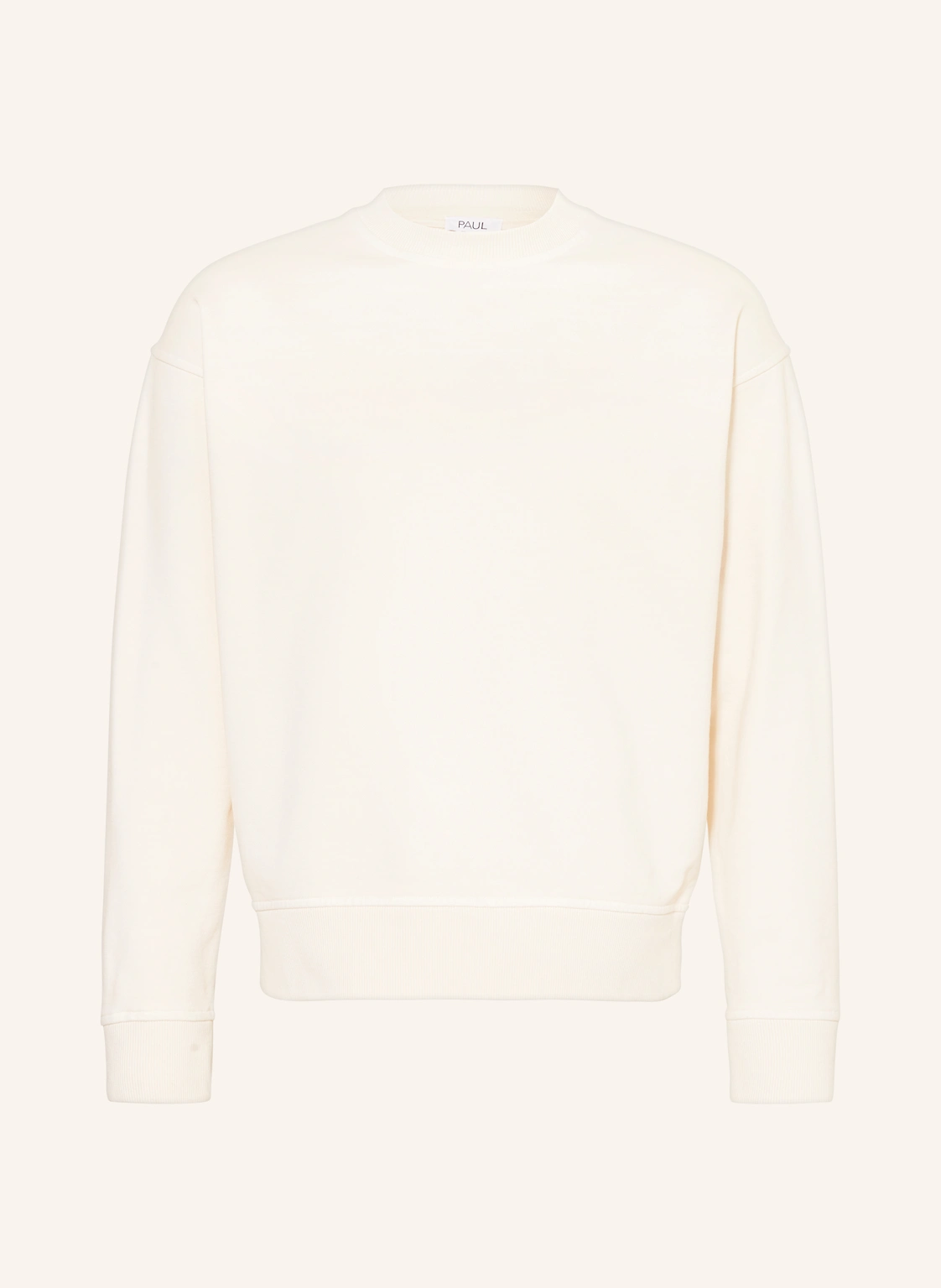 PAUL Sweatshirt