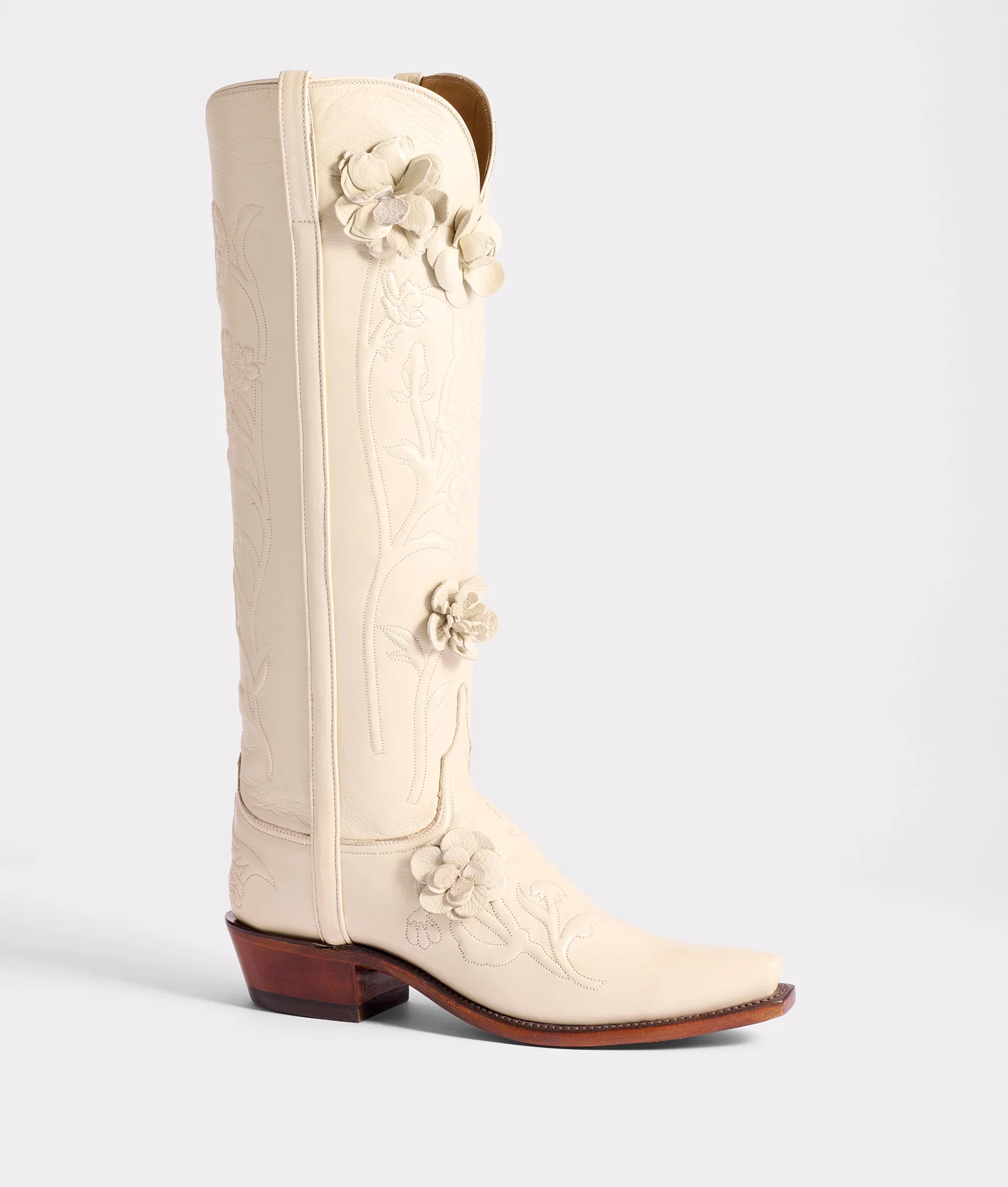 Meadowlark - Glitz Cream