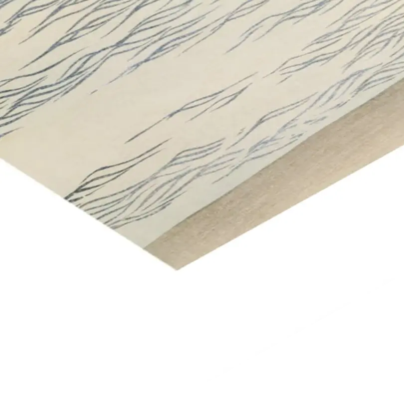 Poster Printart