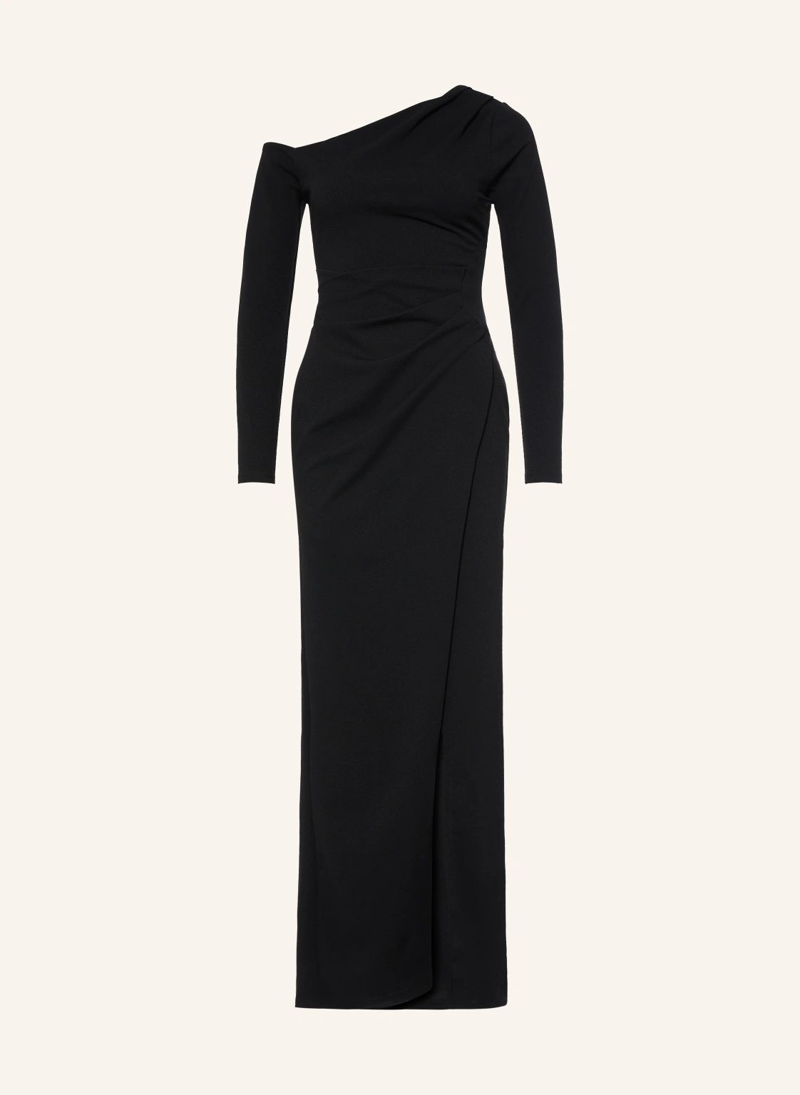 LIPSY Abendkleid