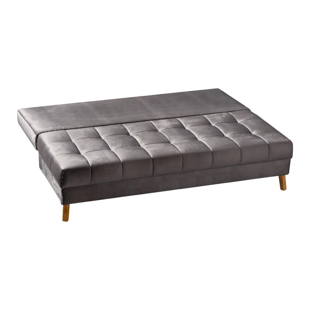 Bettsofa Carola