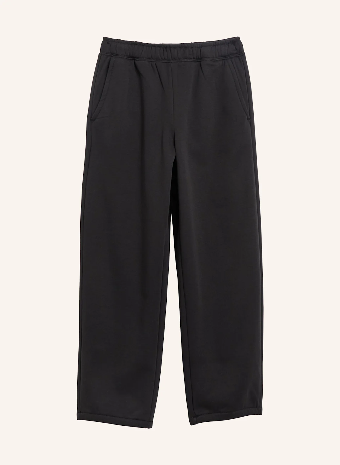 s.Oliver Leggings