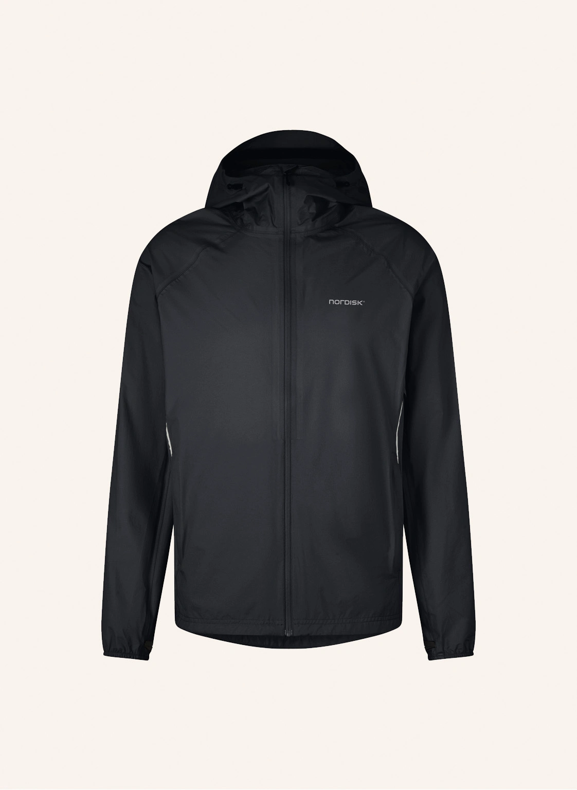 NORDISK Outdoorjacke LOKI