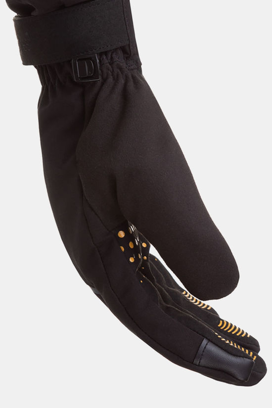 Trekmates Friktion Gore-Tex Handschoen