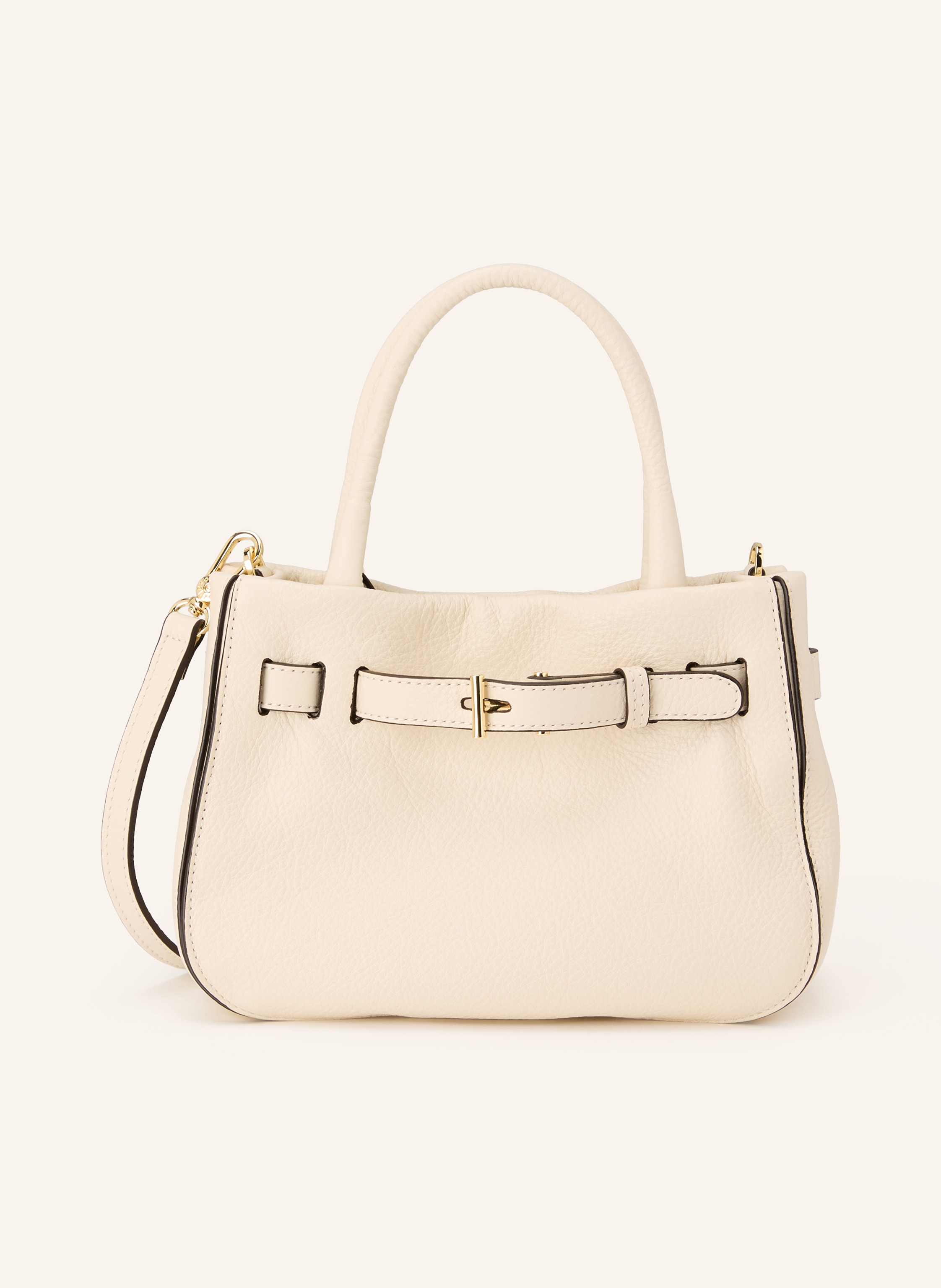 abro Handtasche DALIA