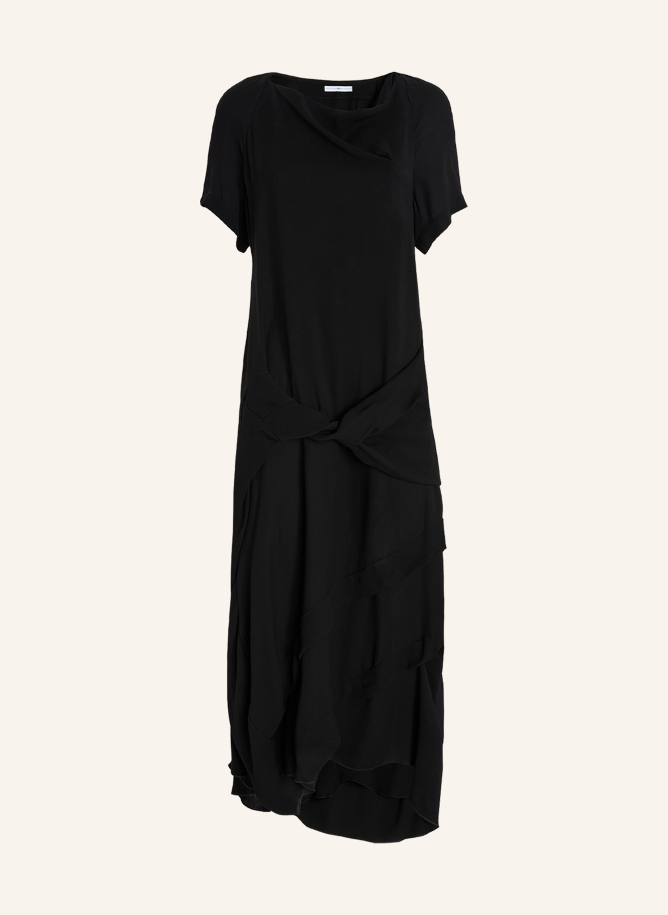 HIGH Kleid TILDA