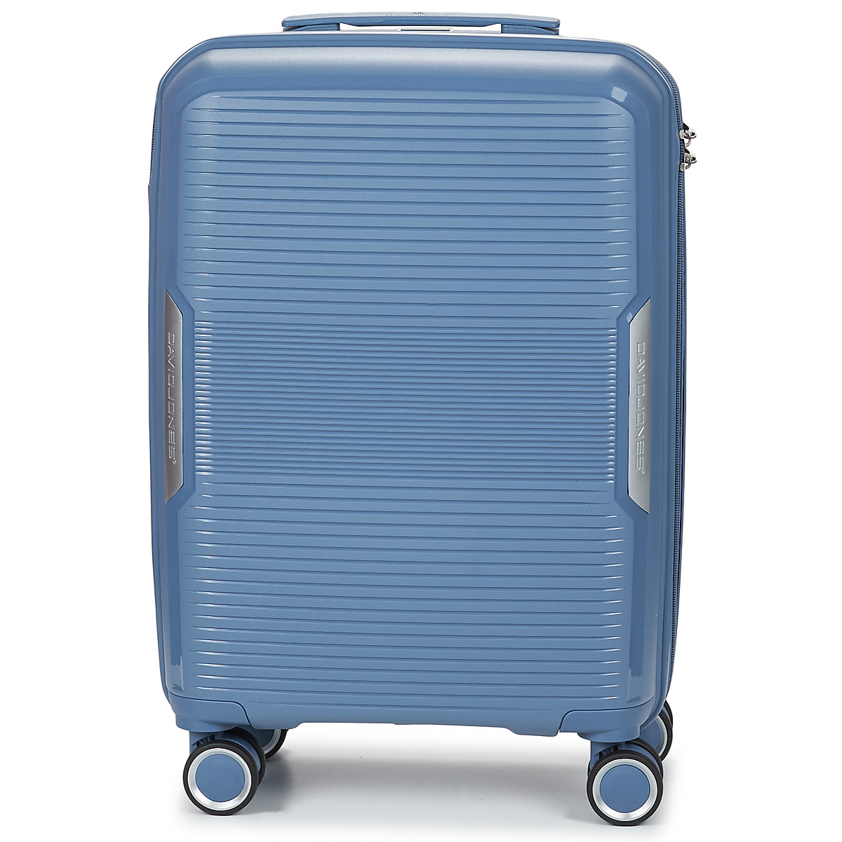 David Jones - BA-8005 34L CABIN - Blue