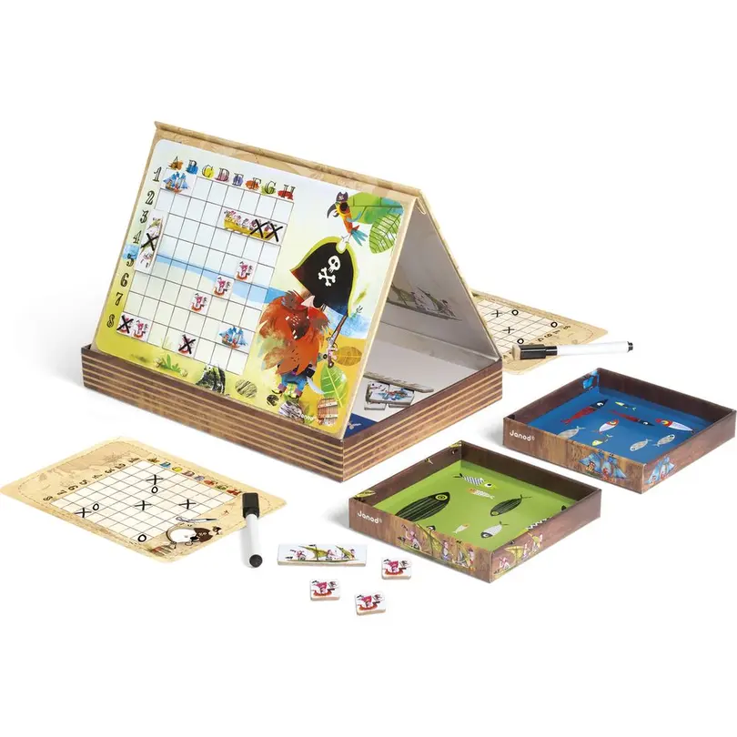 Strategiespiel Spiele