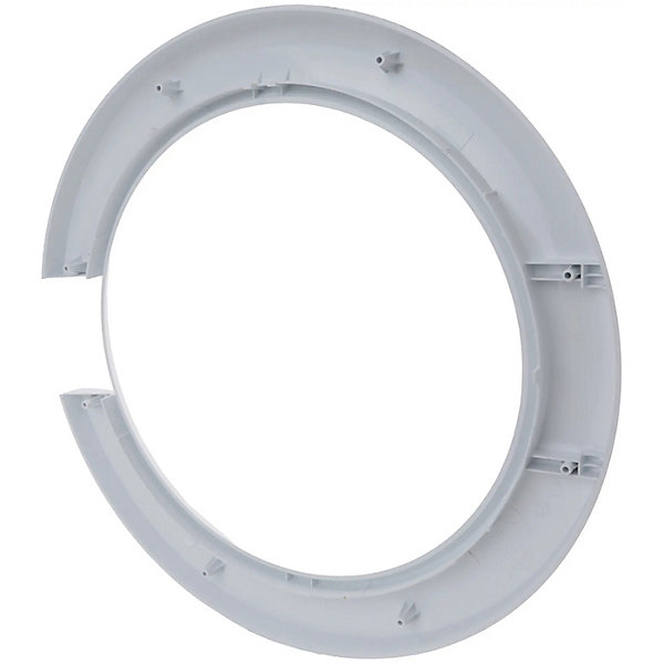 CADRE DE HUBLOT LAVE-LINGE BOSCH - SIEMENS - VIVA
