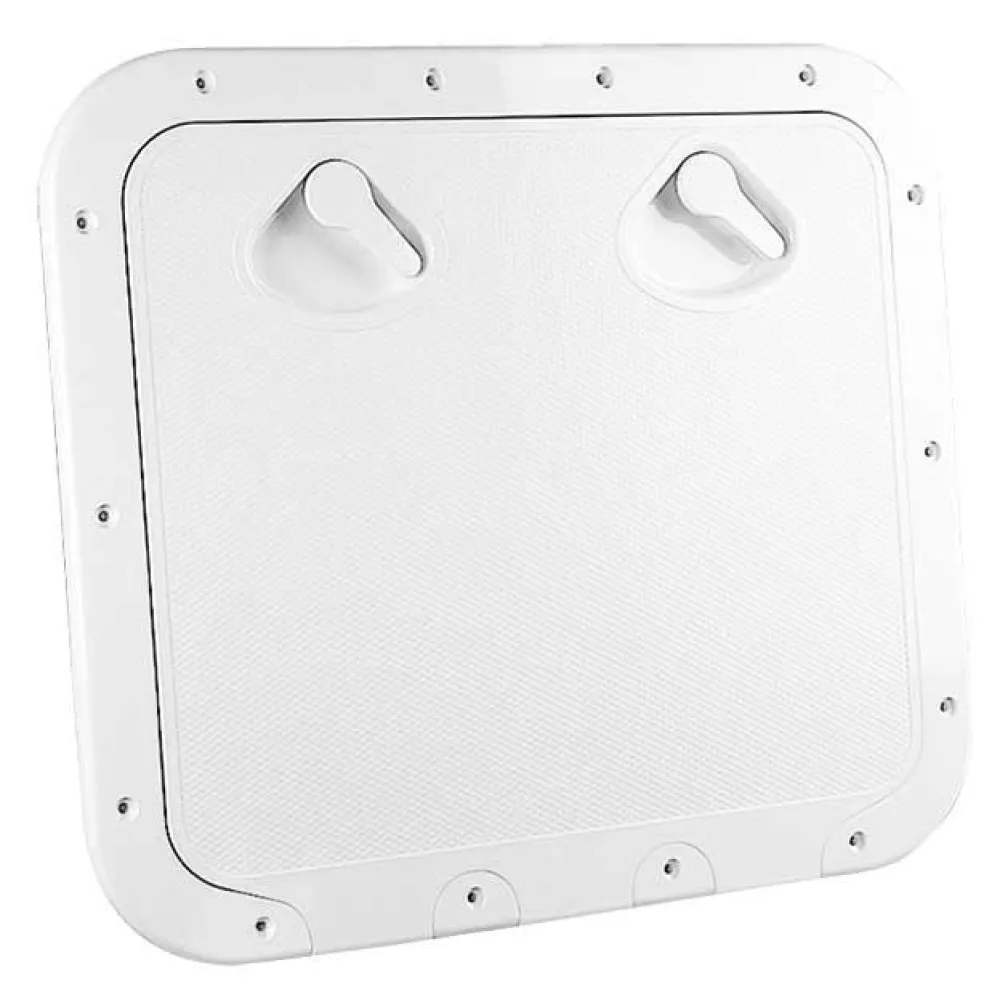 Nuova Rade Classic Hatch 463x517 mm