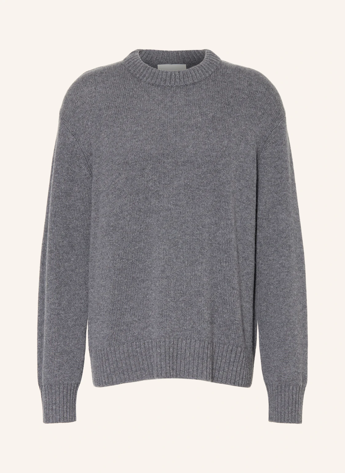 LISA YANG Cashmere-Pullover KRISTIAN