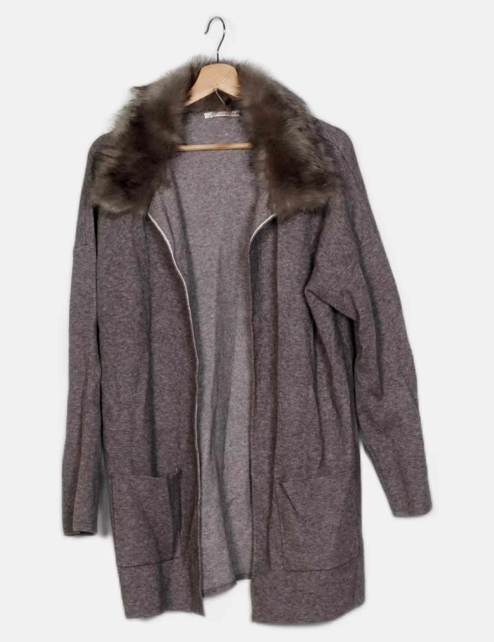 Camaïeu cardigan
