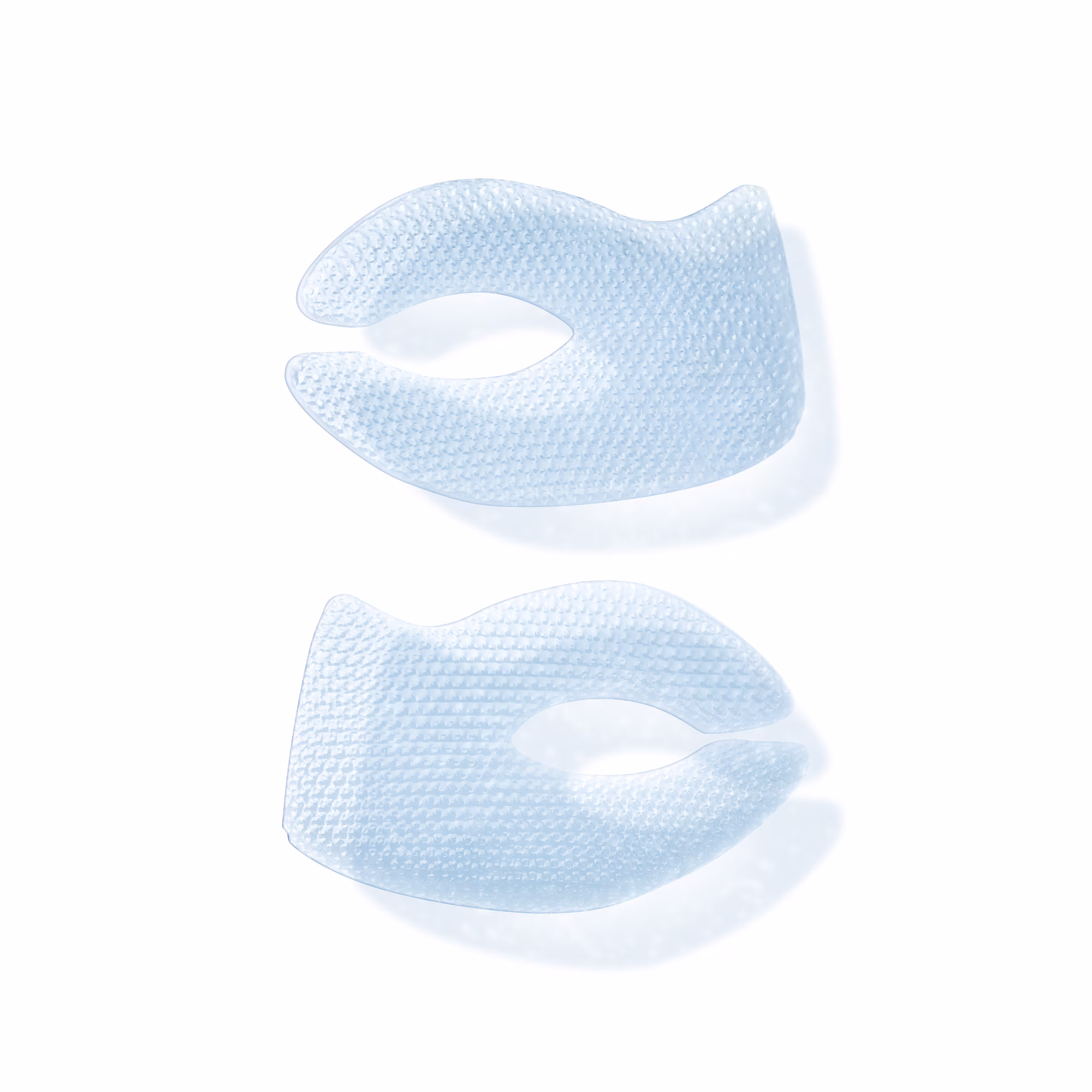 AGE SPECIFIC INTENSIFPatchs lift regard 360°