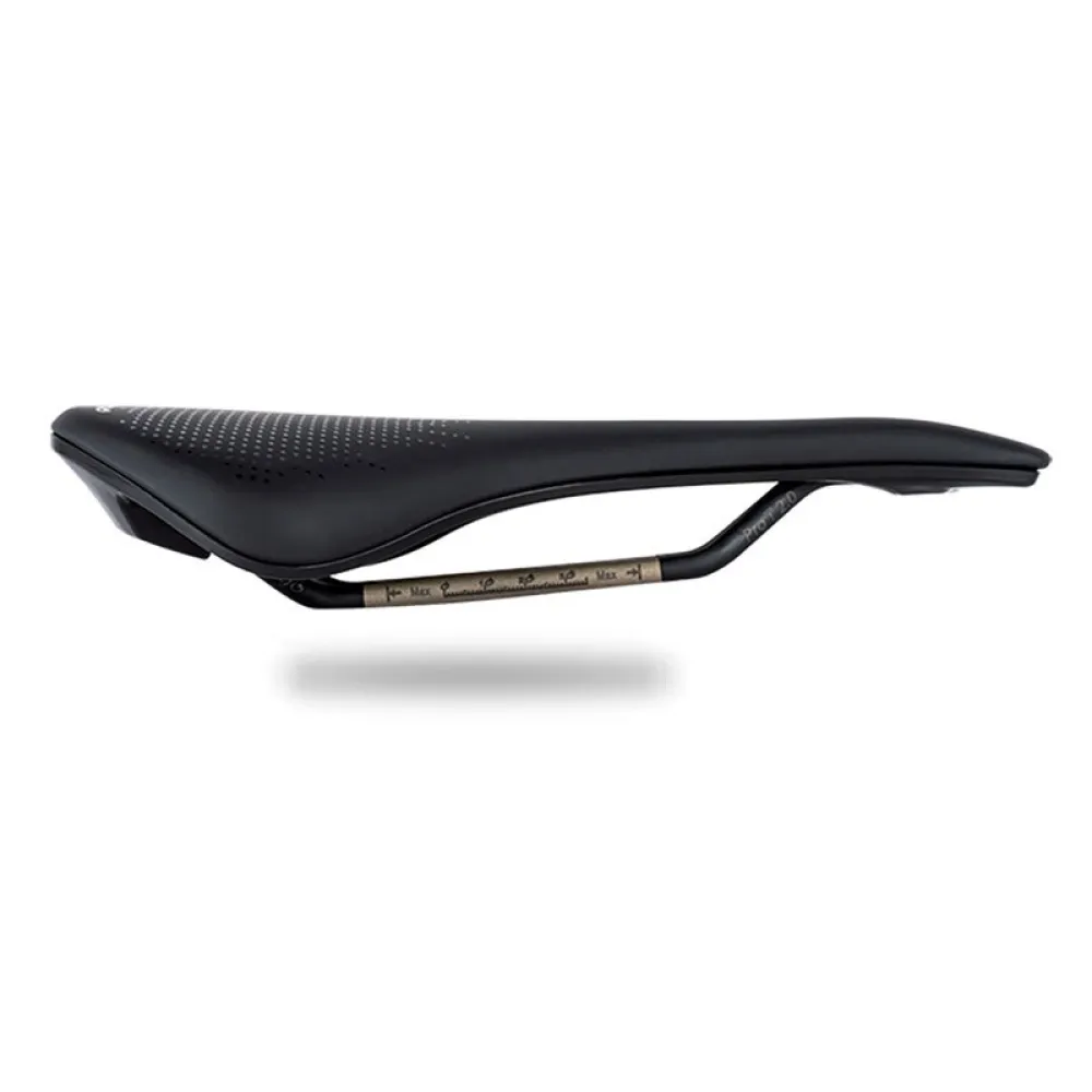 Prologo Akero T2.0 saddle