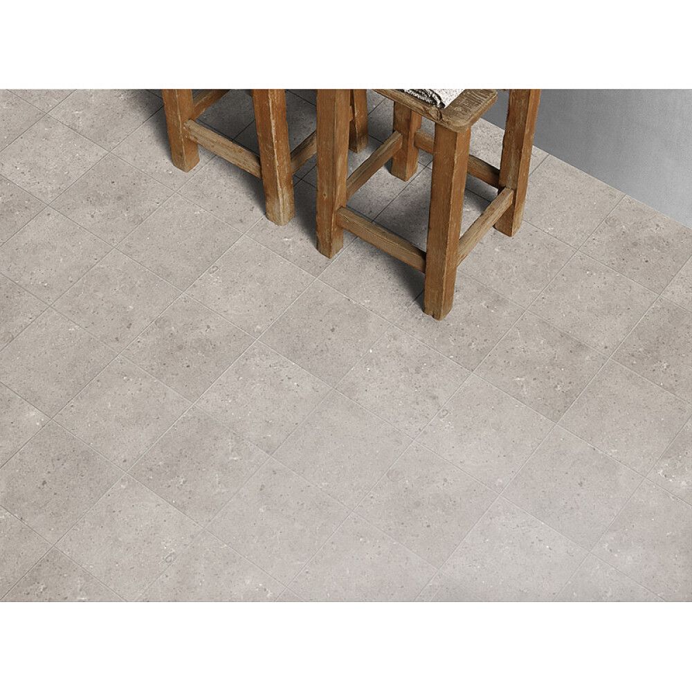 FLIS JURA PERLA 20x20CM 1,2 M²
