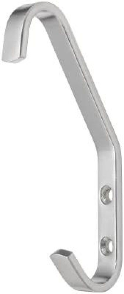 GARDEROBEKROK MILLERS 1020 MKR180X19MM