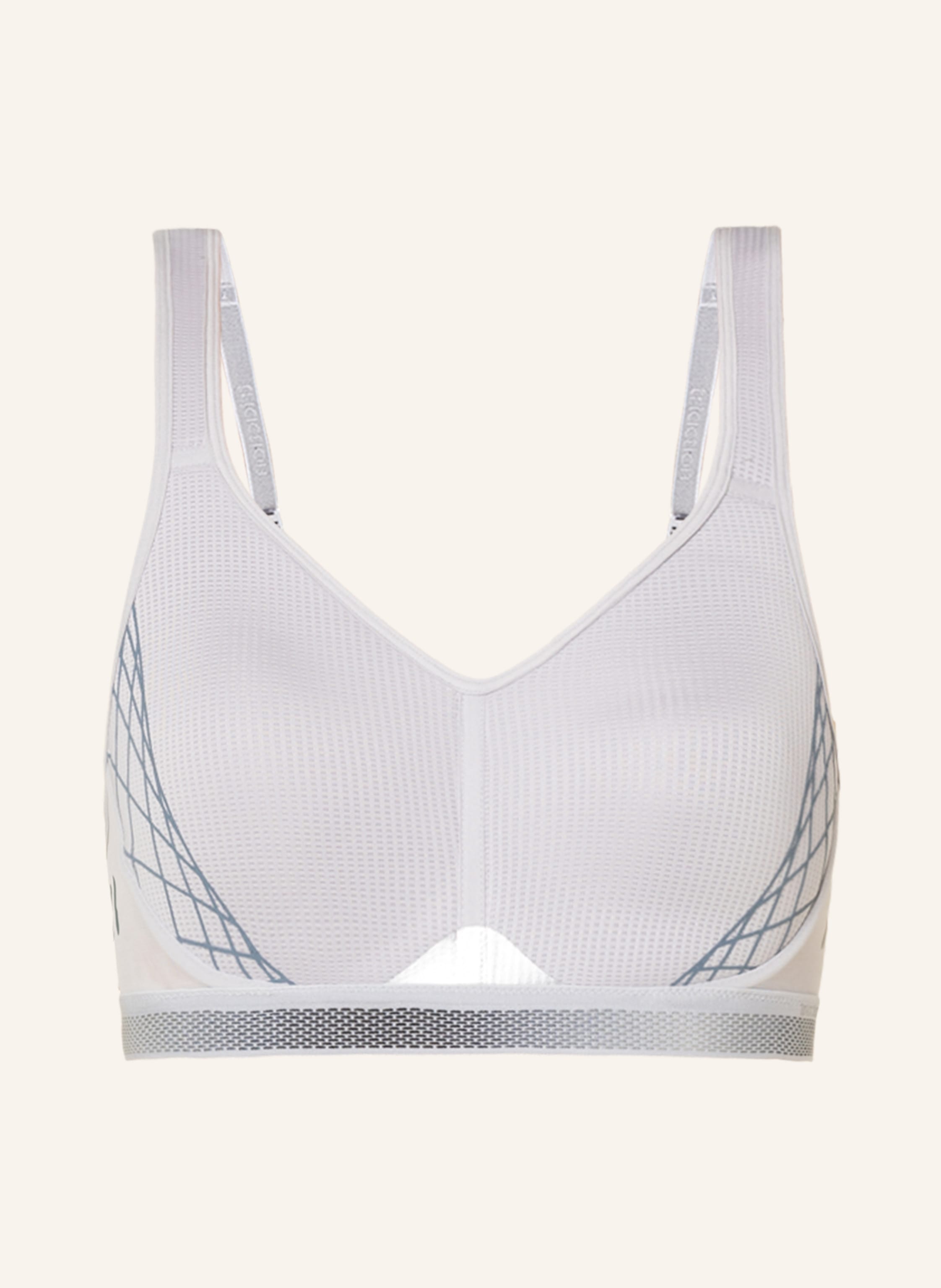 Triumph Sport-BH TRIACTION CARDIO FLOW