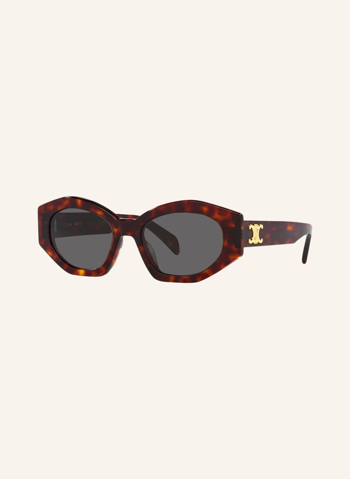 CELINE Sonnenbrille CL40238U