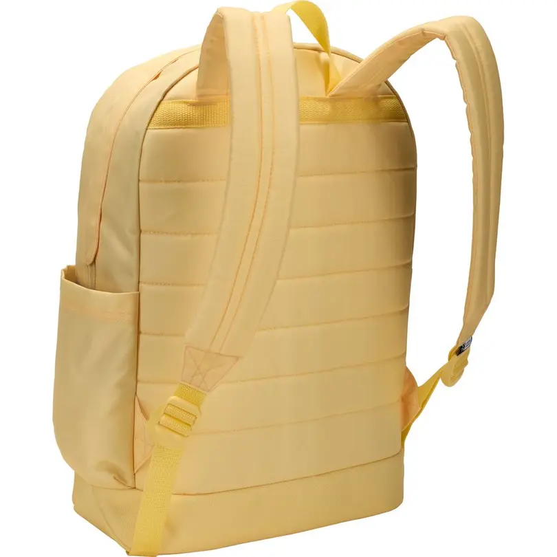 Rucksack Alto