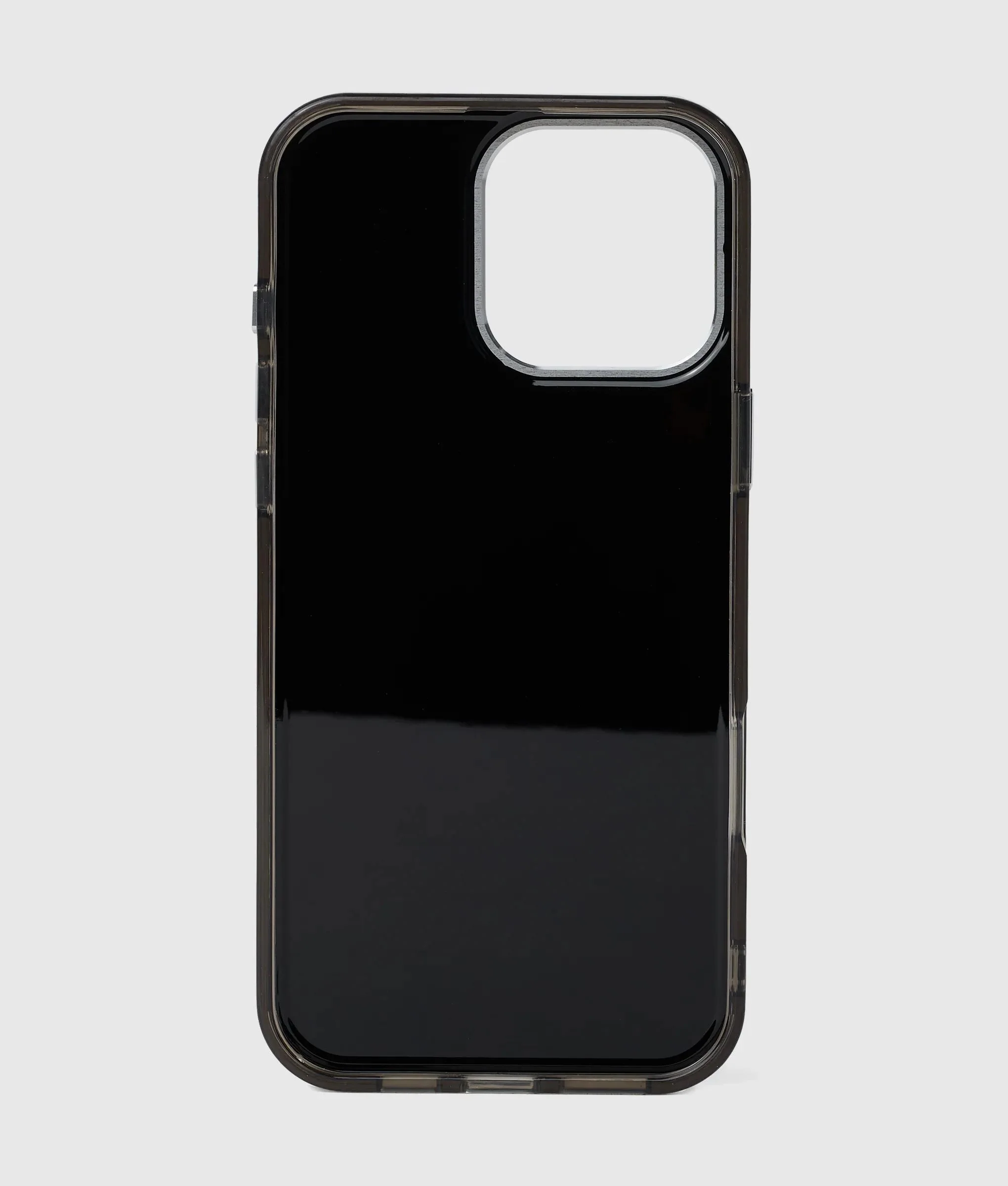 Coque pour iPhone 16 Pro Max avec esquisses de Karl