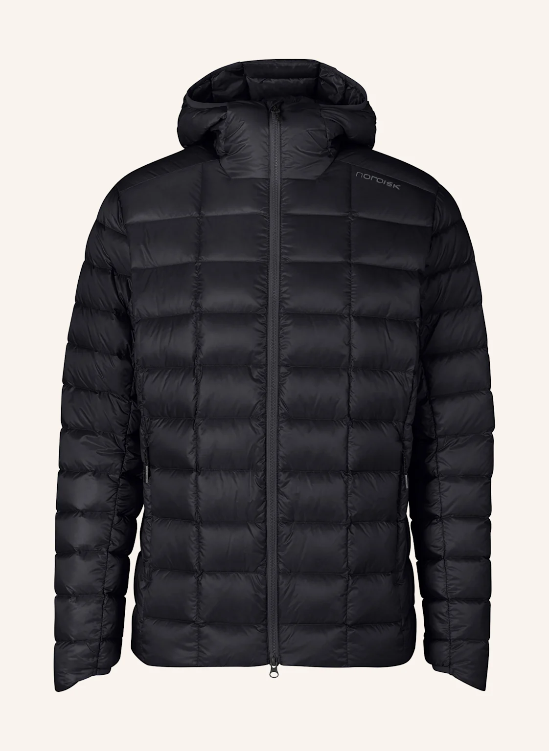 NORDISK Daunenjacke ESKE