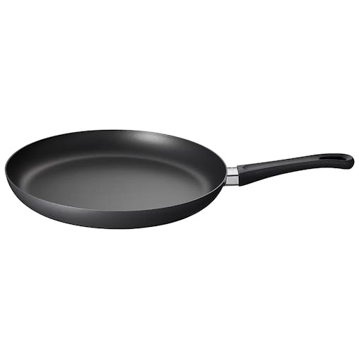 New Scanpan Classic Frypan 32Cm