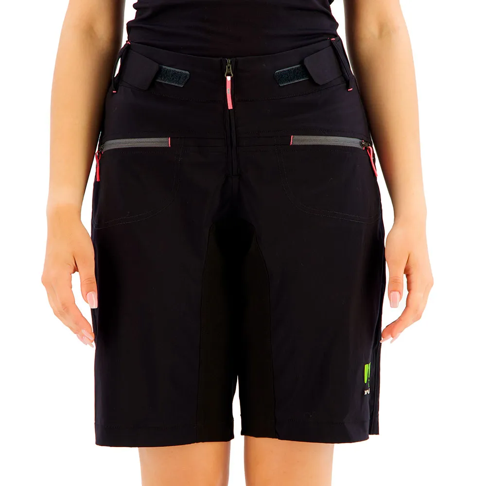 Karpos Ballistic EVO shorts