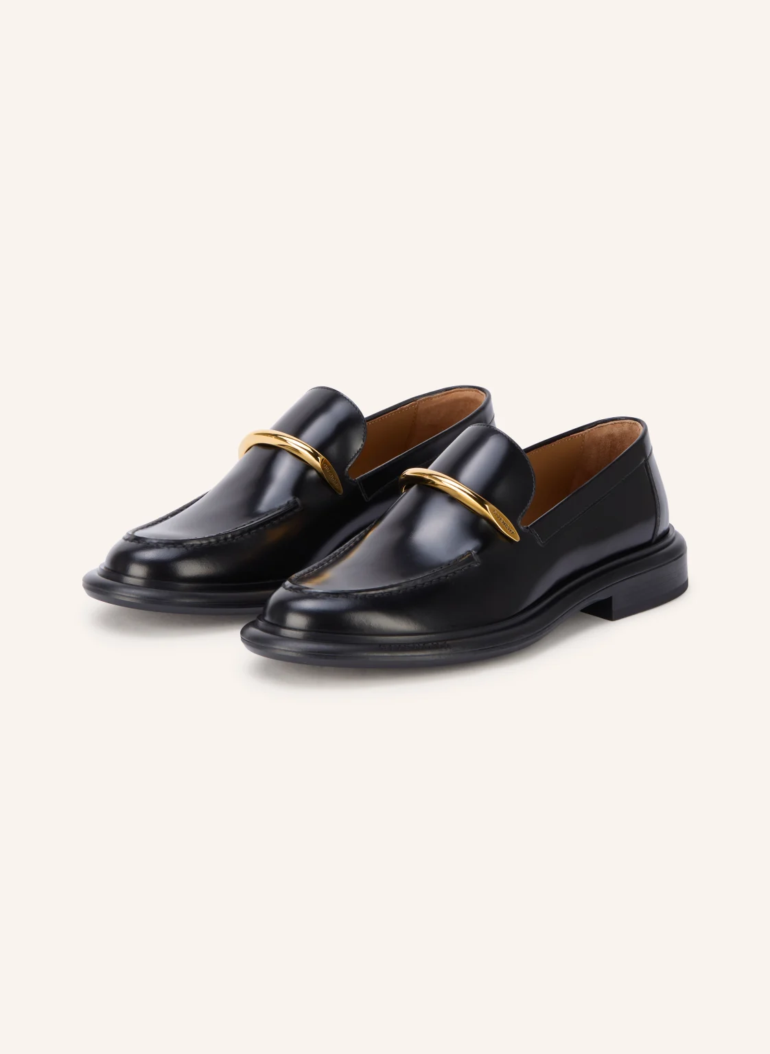 GIVENCHY Loafer PINCH