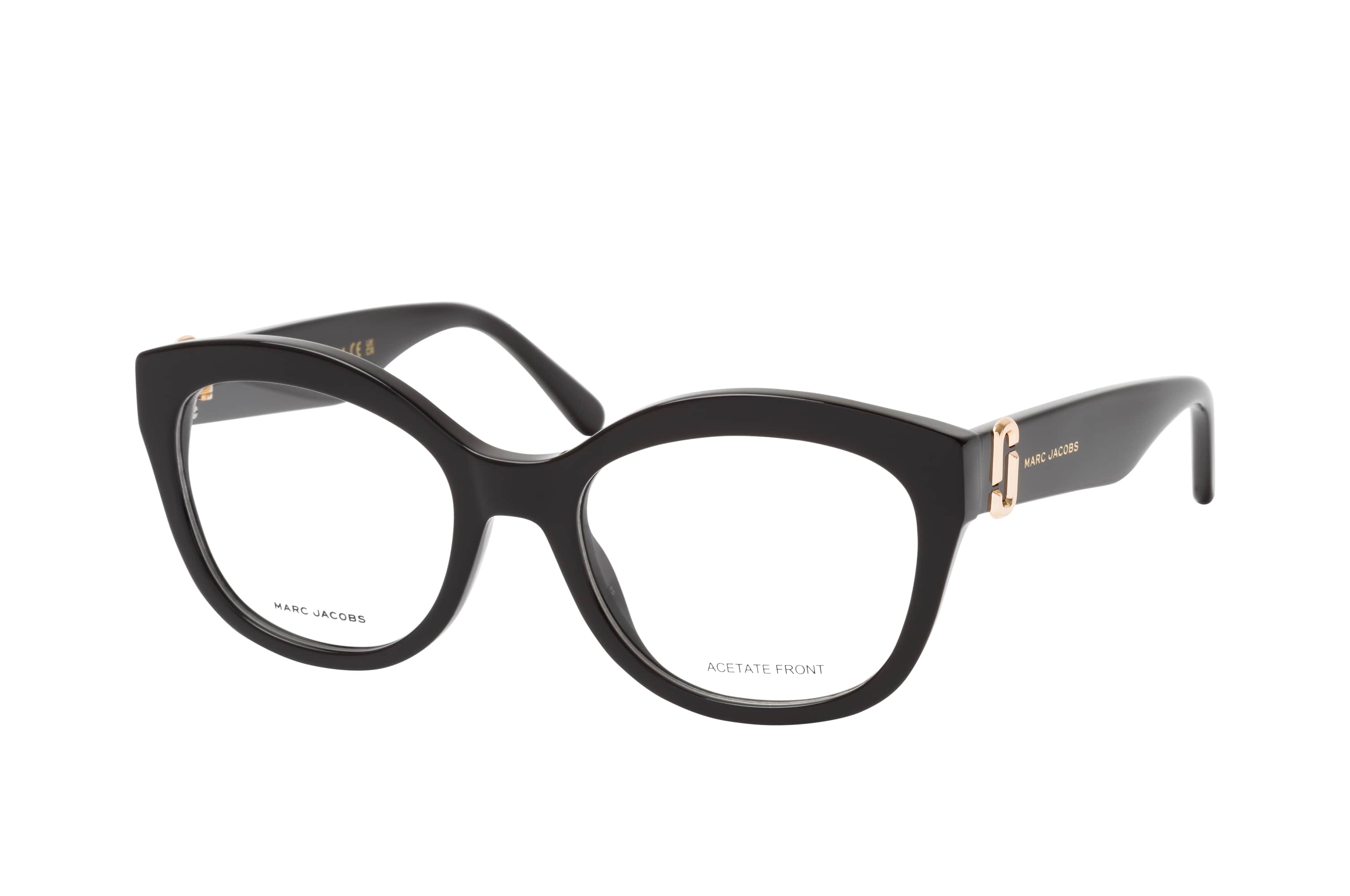 Marc Jacobs MARC 892 807