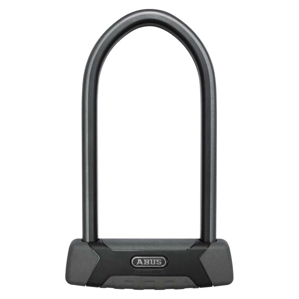ABUS Granit X Plus 540/160HB300 USH U-lock