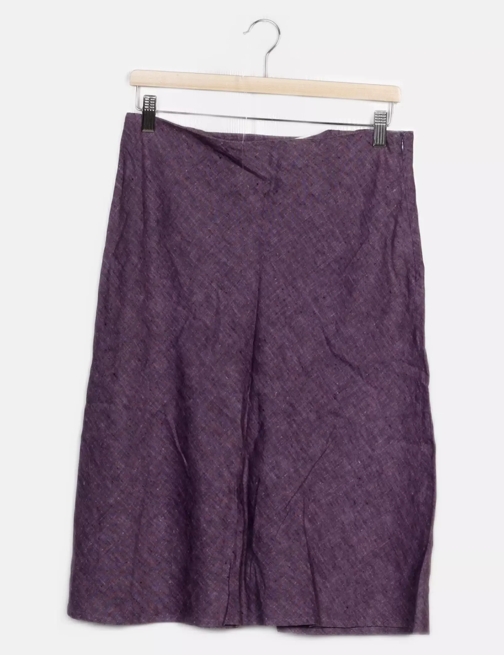 Camaïeu casual skirt