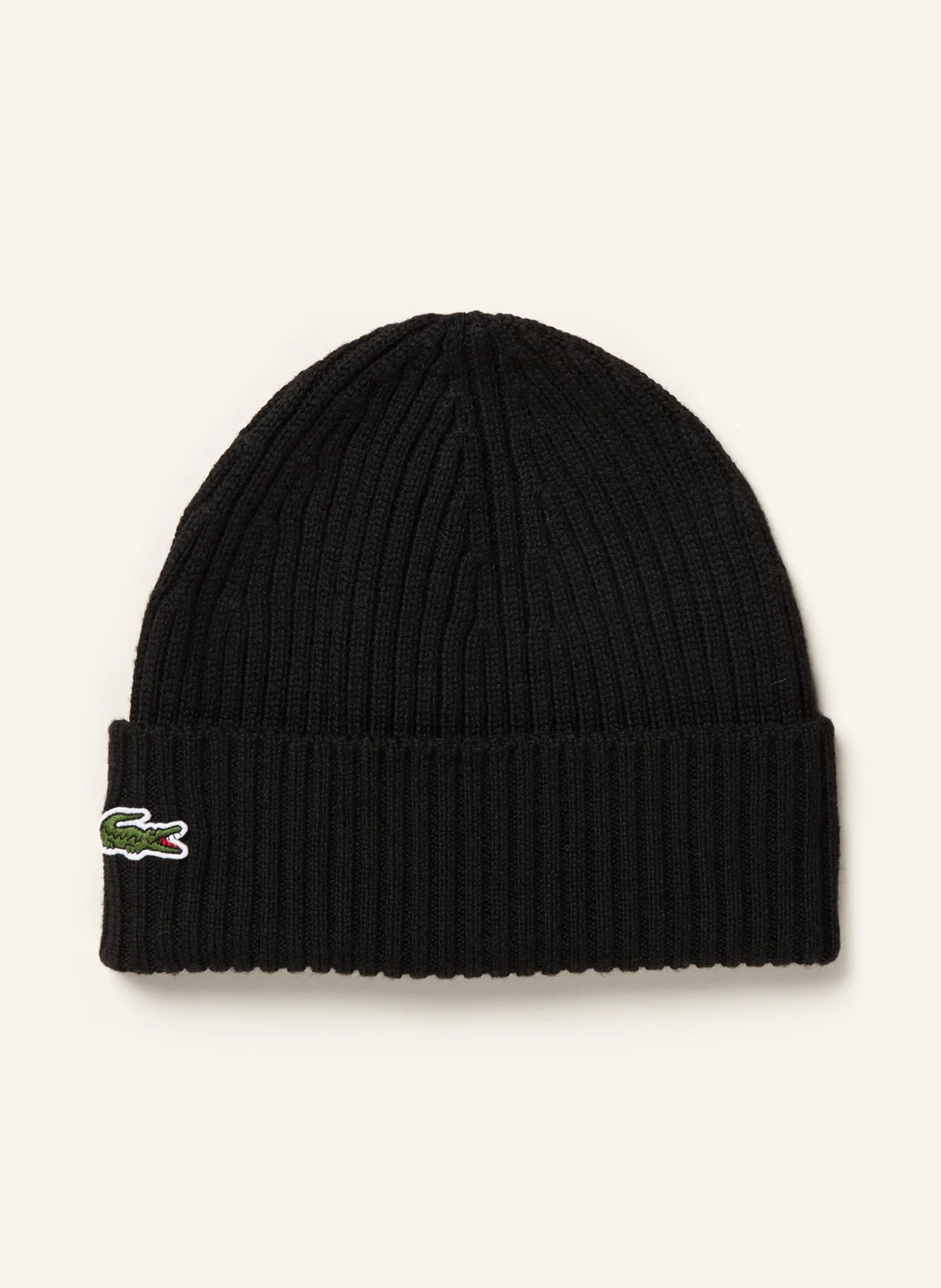 LACOSTE Mütze