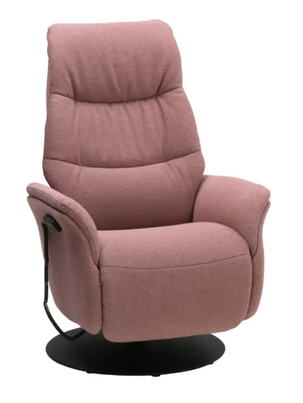 Sessel Aigle