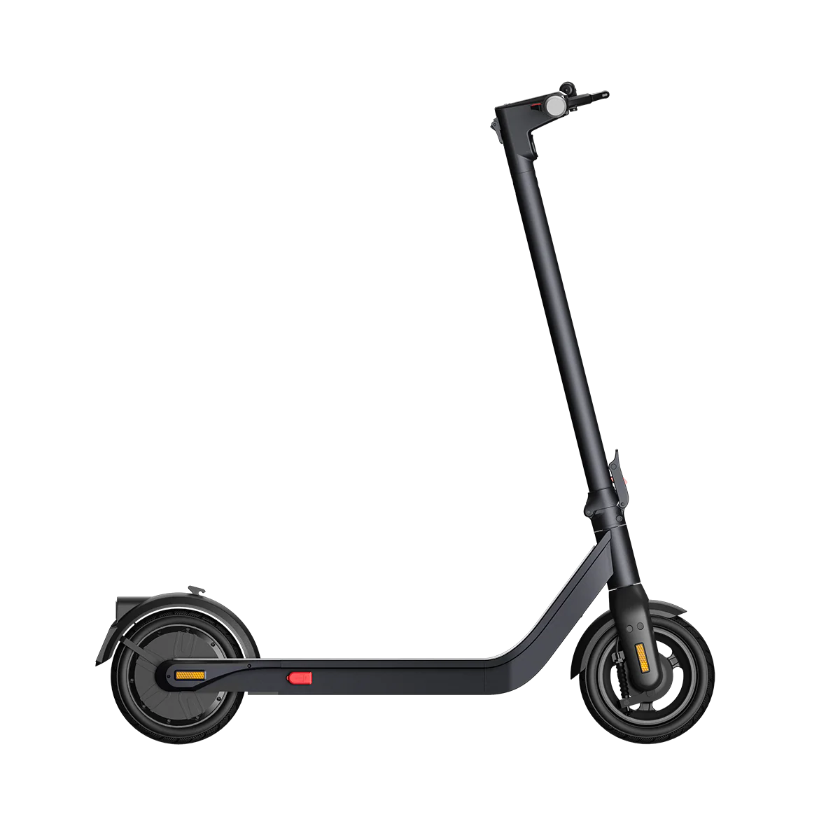 INMOTION Air